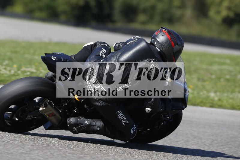 /55 20.09.2025 Speer Racing ADR/Gruppe rot/backside